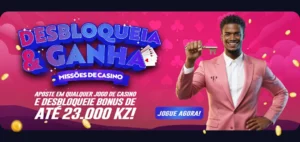 content_18756188_7927fd6a44a0110025941d2afa78a2ed