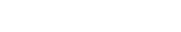 angofootonline.co